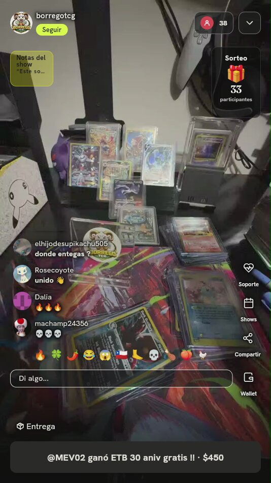 Machamp Holo 1st Edition Base Set