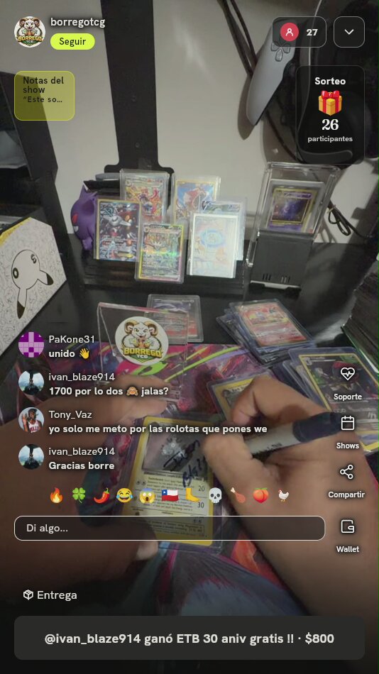 Dark Dugtrio Team Rocket