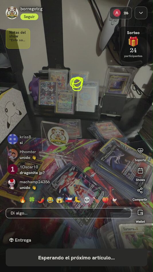 Carta Pokémon Mega Dragonite EX Japanese