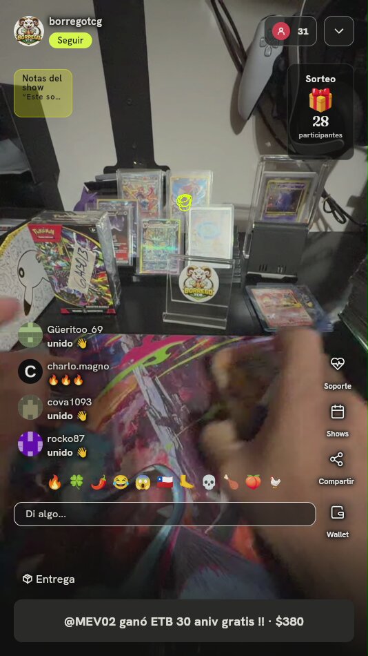 Mini Tin Pokemon 30th Celebration Zapdos