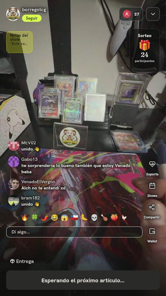 Pokémon TCG Celebrations Poster Collection