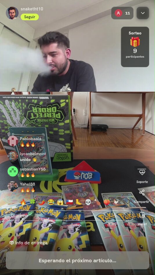 Sobre Pokémon Celebrations 25th Anniversary