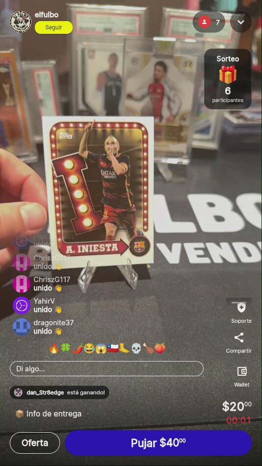 Artículo