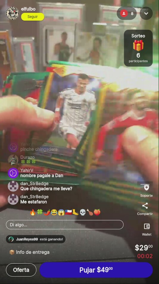 Artículo