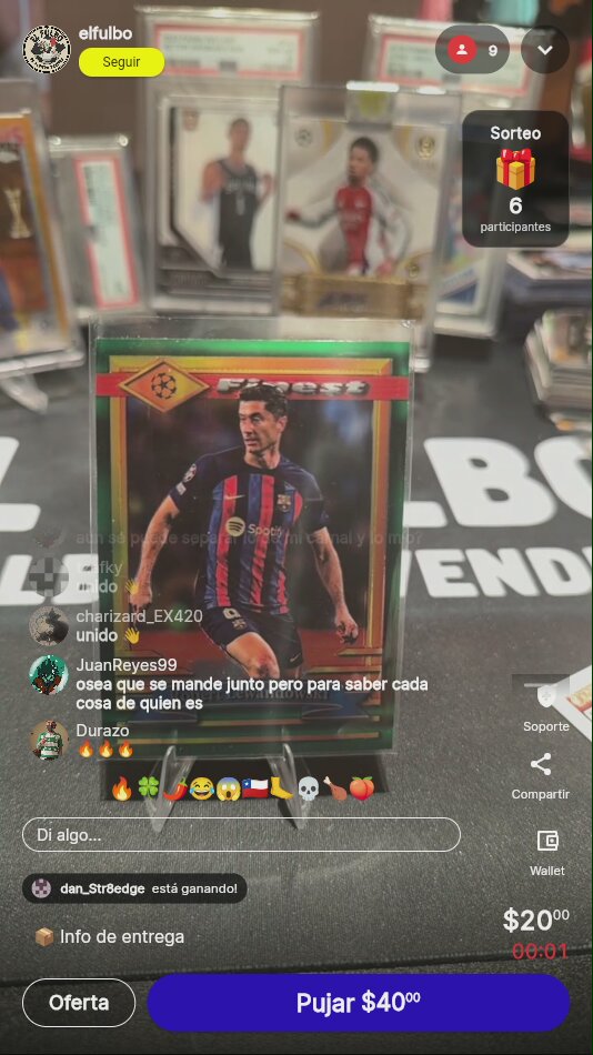 Artículo