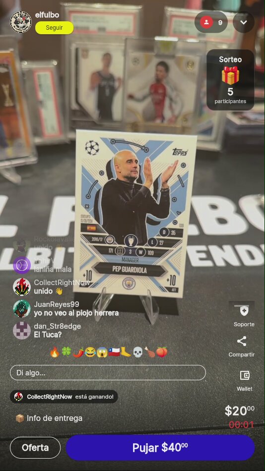Artículo