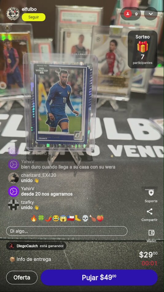 Artículo