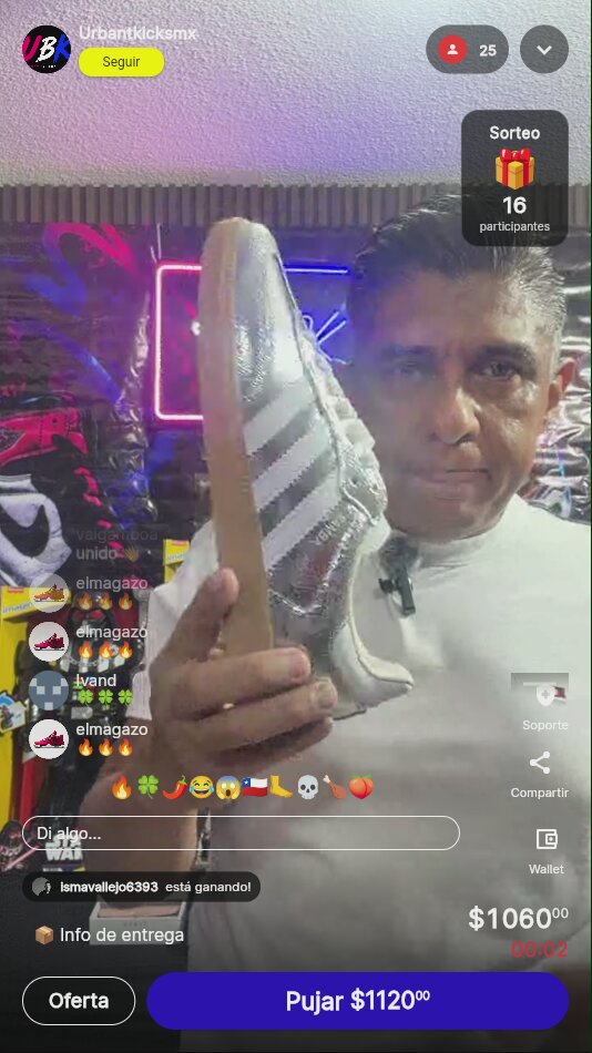 Artículo