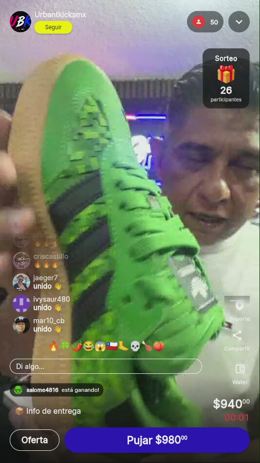 Artículo