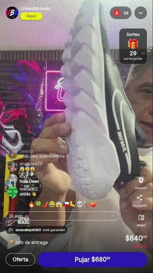 Artículo