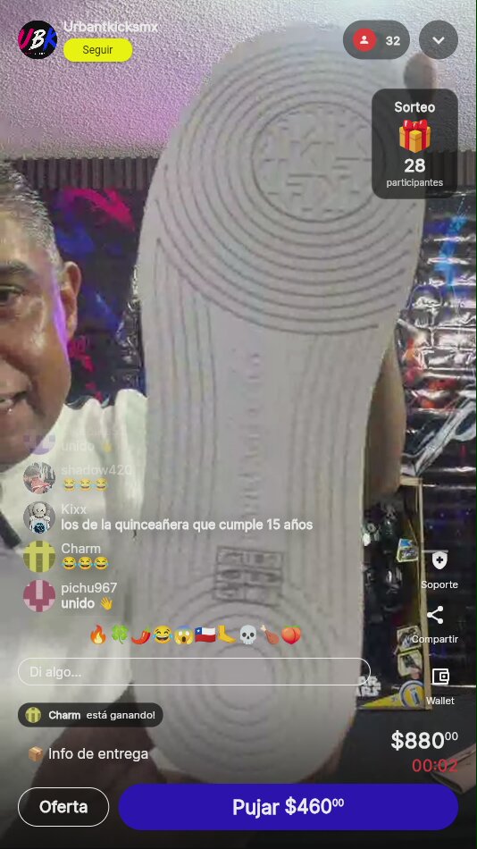 Artículo