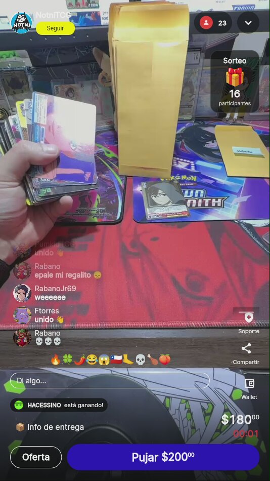 Artículo