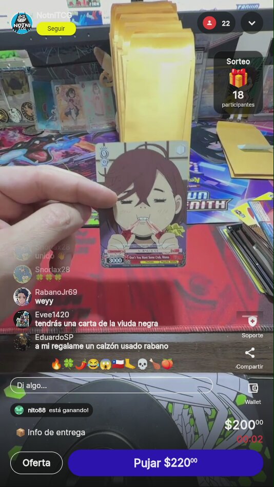 Artículo