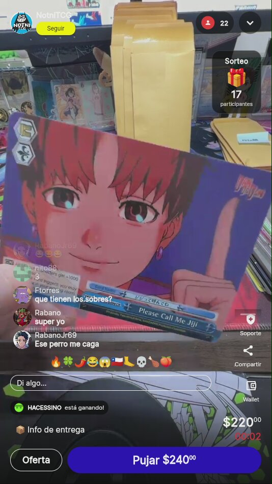Artículo