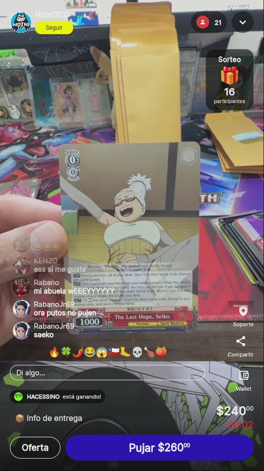 Artículo