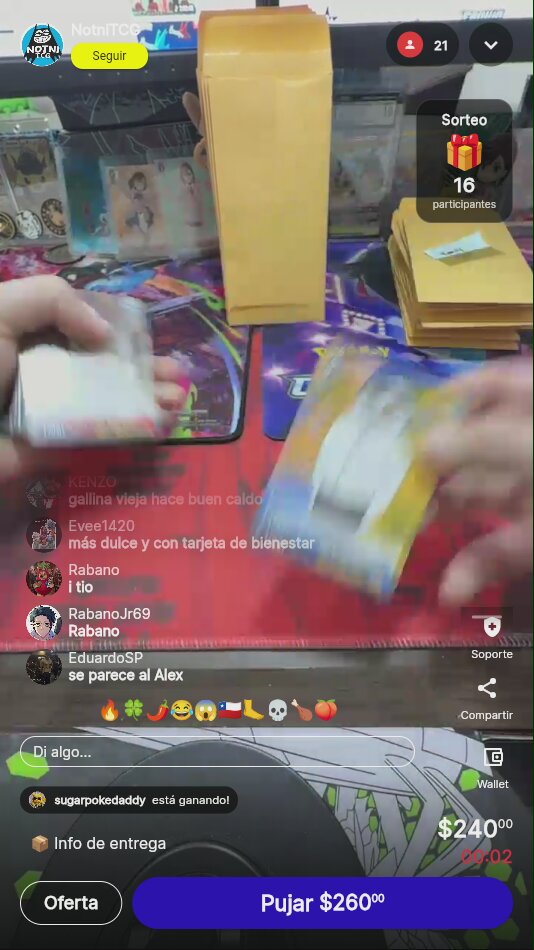 Artículo
