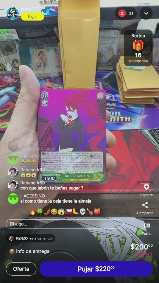 Artículo