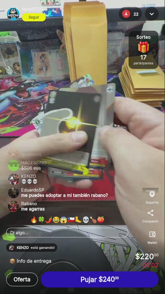 Artículo