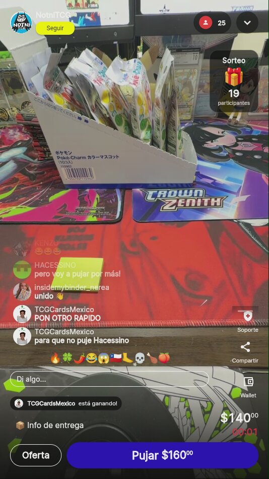 Artículo