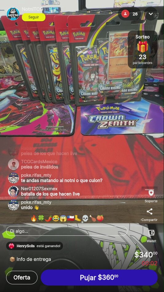 Artículo