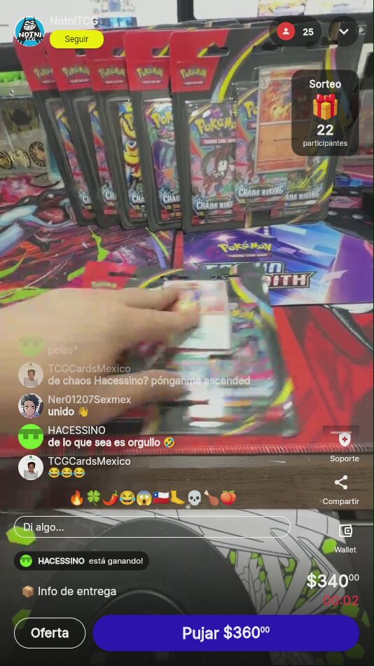 Artículo