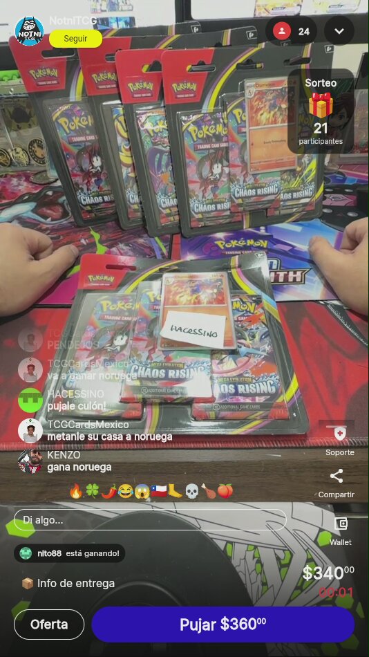 Artículo