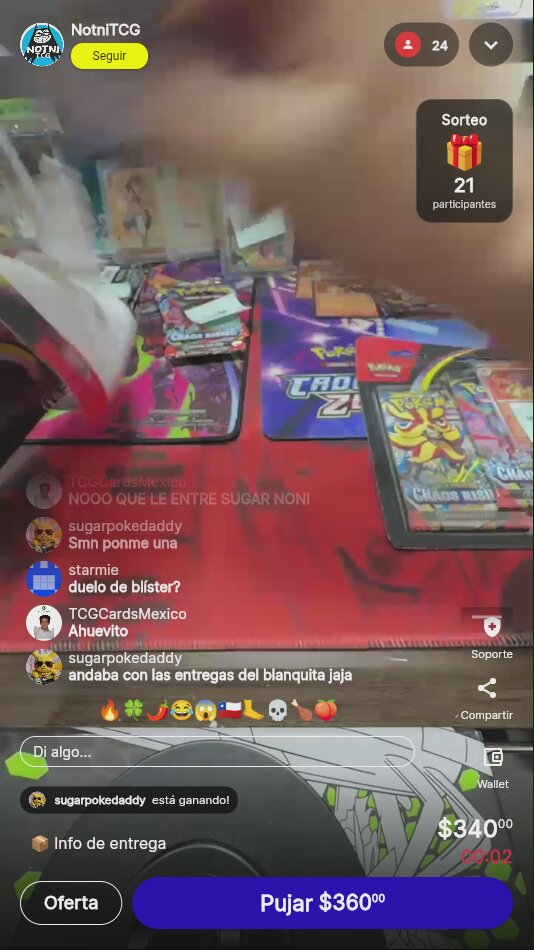 Artículo