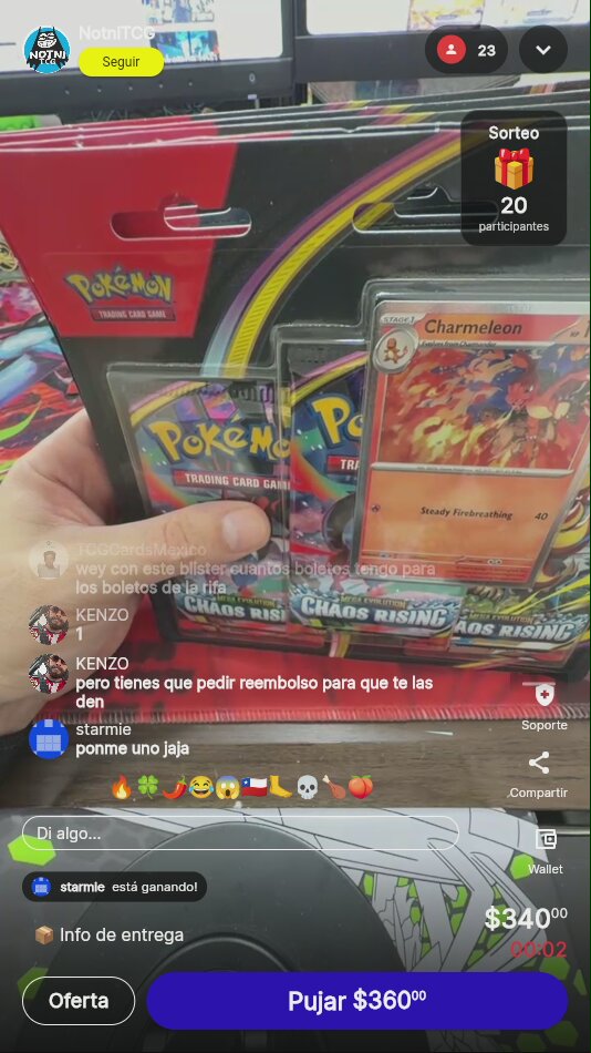 Artículo