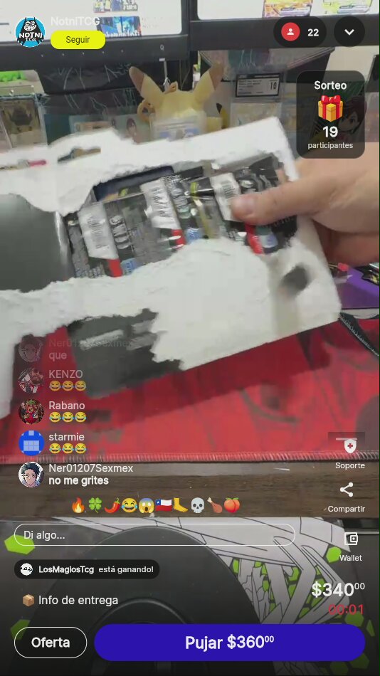 Artículo