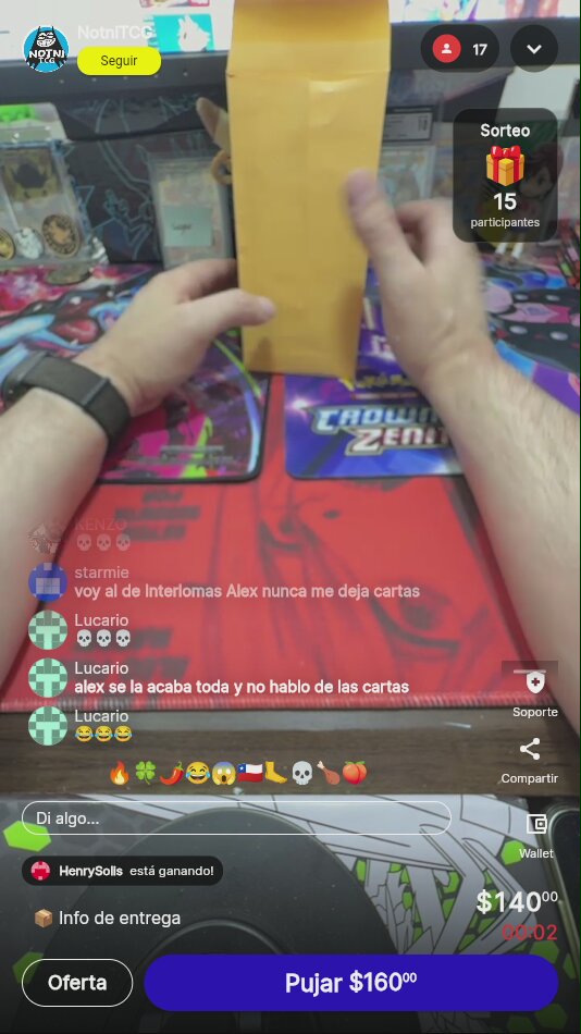 Artículo