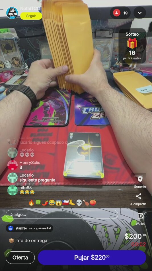 Artículo