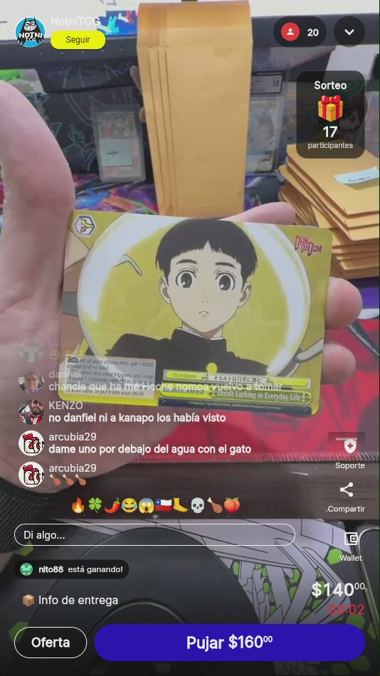 Artículo