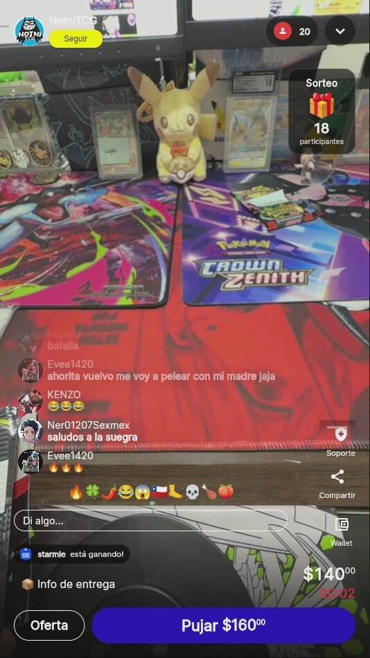 Artículo