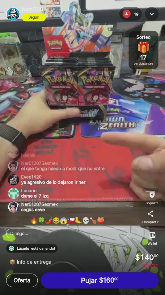 Artículo