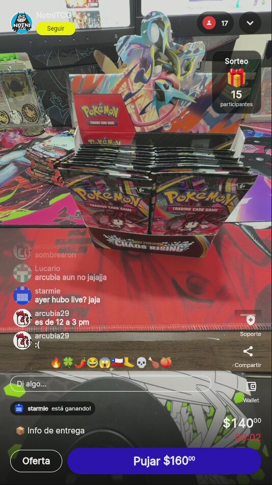 Artículo