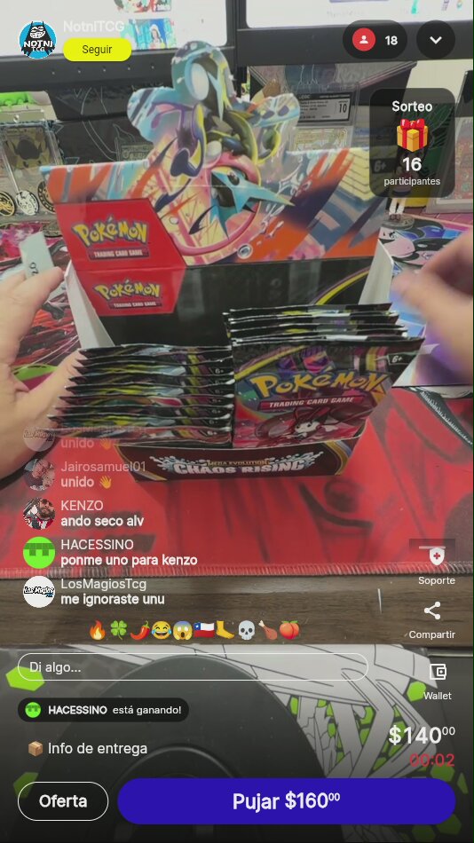 Artículo