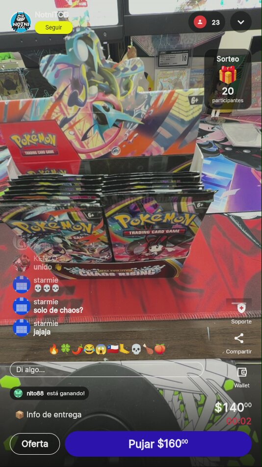 Artículo