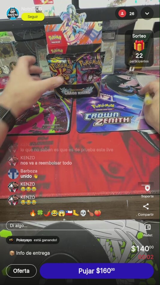 Artículo