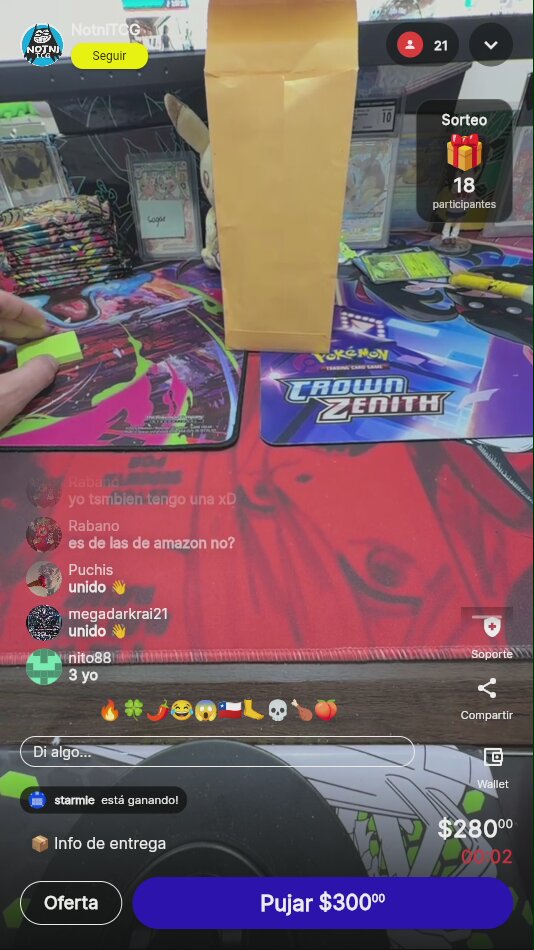 Artículo