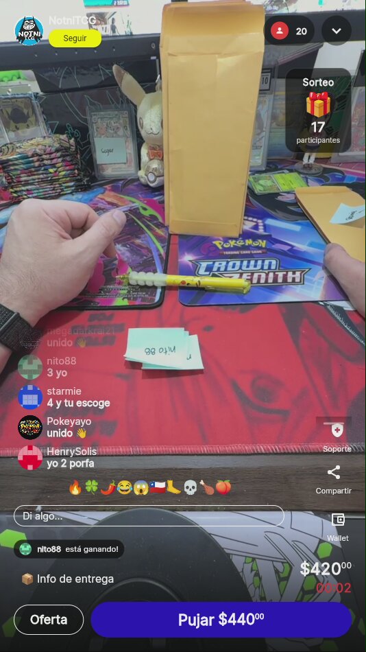 Artículo