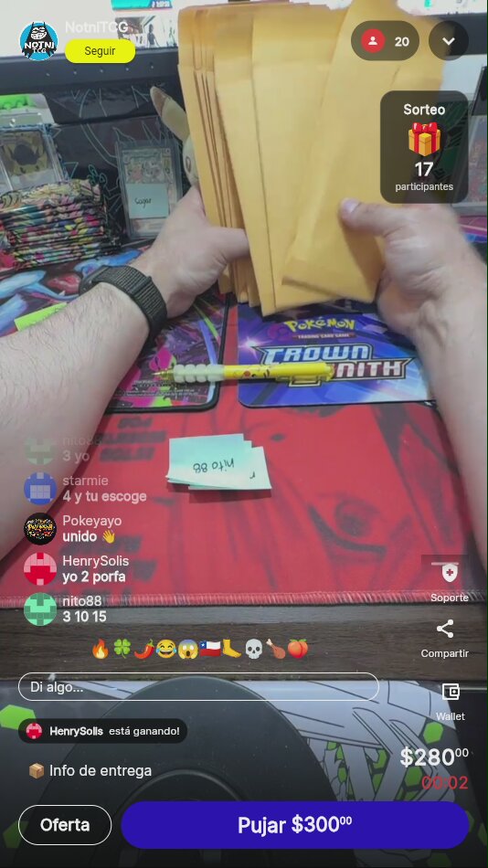 Artículo