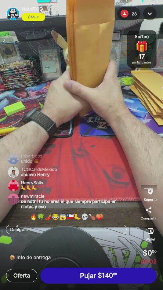 Artículo