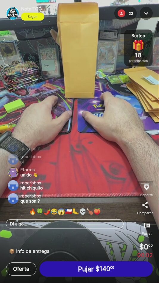 Artículo
