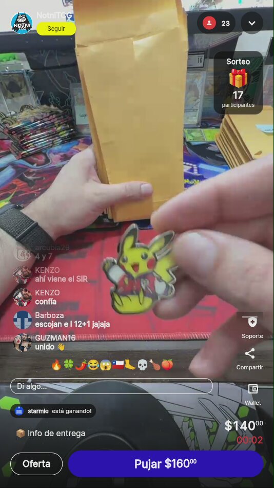 Artículo