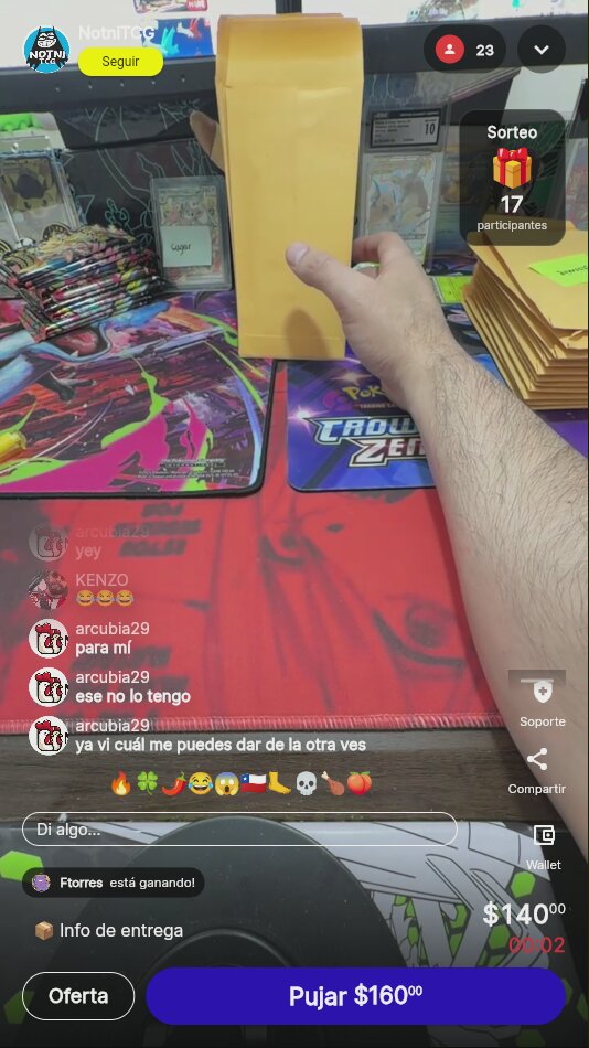 Artículo
