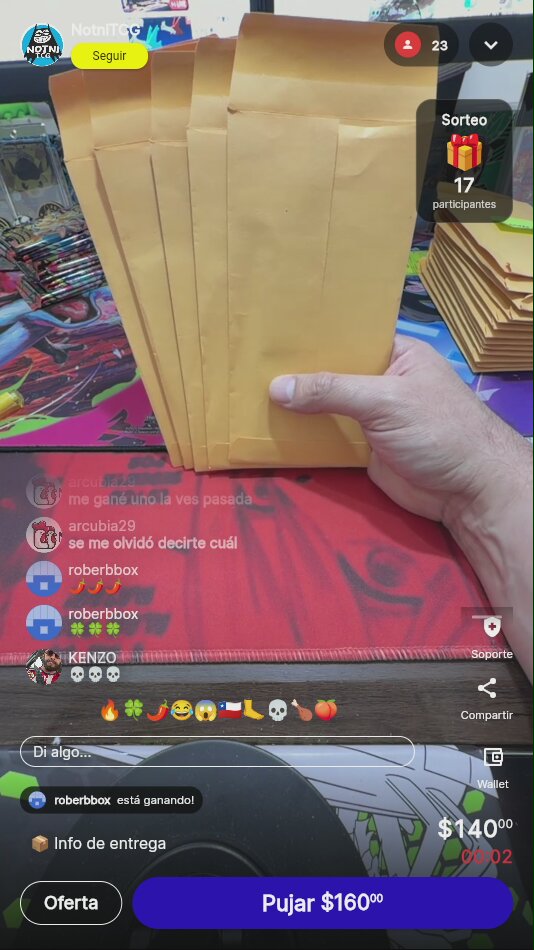 Artículo