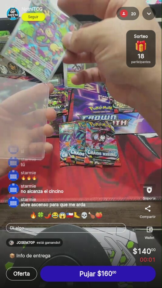 Artículo