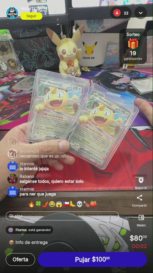 Artículo
