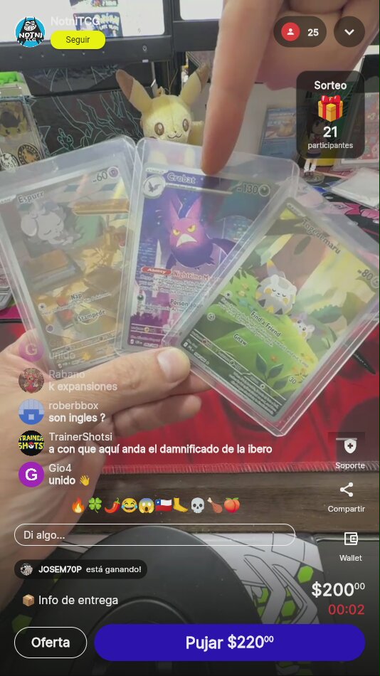 Artículo