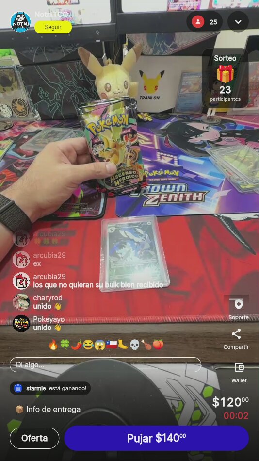 Artículo